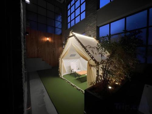 The Classic by Hotelone in Jeonju The Classic by Hotelone in Jeonju