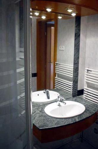 This photo about Apartment Montex shared on HyHotel.com
