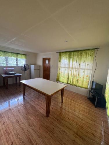 QK Air B&B in Salelologa QK Air B&B in Salelologa