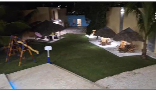 Villa san Isidro in Villa Altagracia Villa san Isidro in Villa Altagracia