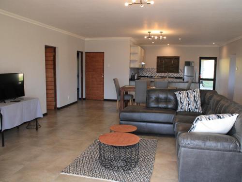 Einrichtungen, Nkonyeni Lodge & Golf Estate in Manzini Einrichtungen, Nkonyeni Lodge & Golf Estate in Manzini