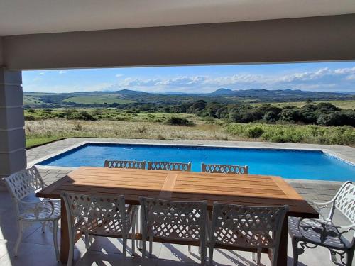 Facilities, Nkonyeni Lodge & Golf Estate in Manzini Facilities, Nkonyeni Lodge & Golf Estate in Manzini