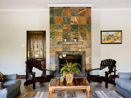 Facilities, Nkonyeni Lodge & Golf Estate in Manzini Facilities, Nkonyeni Lodge & Golf Estate in Manzini