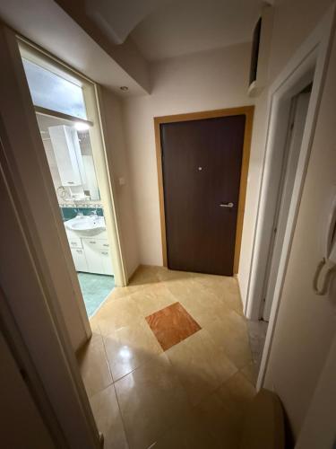 Kamar Mandi, Casa Verde LLS in Rozino Kamar Mandi, Casa Verde LLS in Rozino