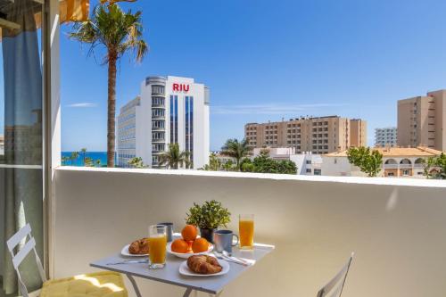 Erisa 52 By IVI Real Estate