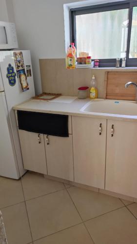 צימר רבי מאיר in Ma'ale Kena'an צימר רבי מאיר in Ma'ale Kena'an