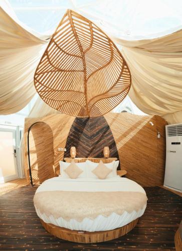 LUXEGLAMP in Umm Al Quwain LUXEGLAMP in Umm Al Quwain