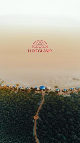LUXEGLAMP in Umm Al Quwain LUXEGLAMP in Umm Al Quwain