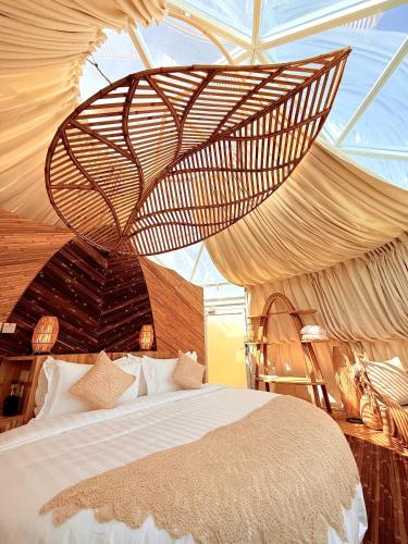 LUXEGLAMP in Umm Al Quwain LUXEGLAMP in Umm Al Quwain