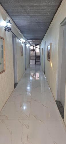 Residencial Mogi das Cruzes in Mogi Das Cruzes Residencial Mogi das Cruzes in Mogi Das Cruzes