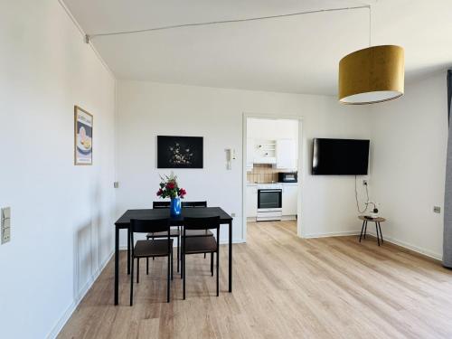 Létesítmények, aday - Lodsejervej Suite 1 in Randers városközpont Létesítmények, aday - Lodsejervej Suite 1 in Randers városközpont