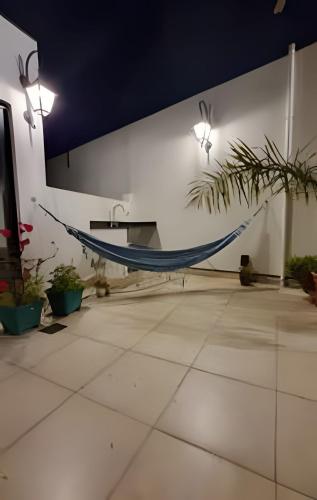 Balcony/terrace, "Paraiso en la Ciudad" con terraza y parrilla in Villa Ortuzar Balcony/terrace, "Paraiso en la Ciudad" con terraza y parrilla in Villa Ortuzar