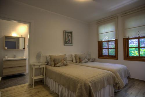 This photo about Citrus Garden Hotel shared on HyHotel.com