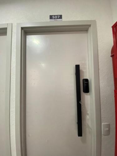 Apartamento no Coracao do RJ in Madureira Apartamento no Coracao do RJ in Madureira