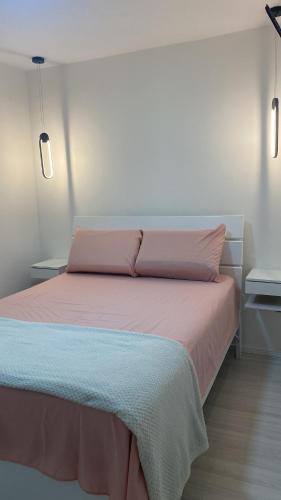 Apartamento no Coracao do RJ in Madureira Apartamento no Coracao do RJ in Madureira