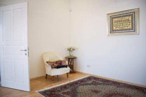 Amazing 2BR Private Villa in Saar in Ar Ruq`ah Amazing 2BR Private Villa in Saar in Ar Ruq`ah