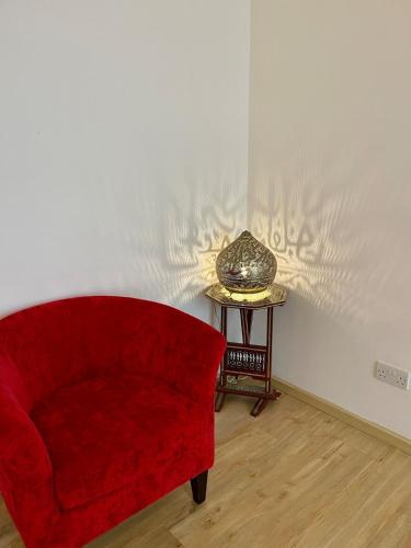 Amazing 2BR Private Villa in Saar in Ar Ruq`ah Amazing 2BR Private Villa in Saar in Ar Ruq`ah