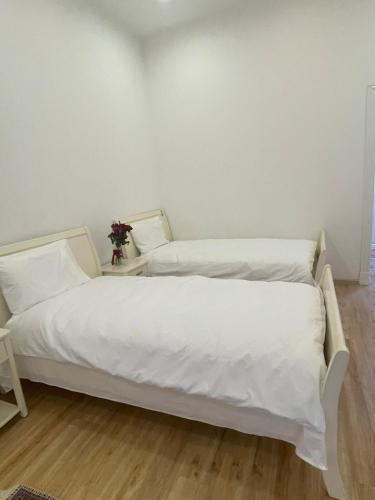 Amazing 2BR Private Villa in Saar in Ar Ruq`ah Amazing 2BR Private Villa in Saar in Ar Ruq`ah