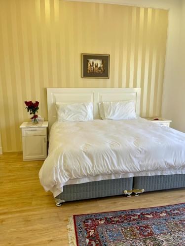 Amazing 2BR Private Villa in Saar in Ar Ruq`ah Amazing 2BR Private Villa in Saar in Ar Ruq`ah