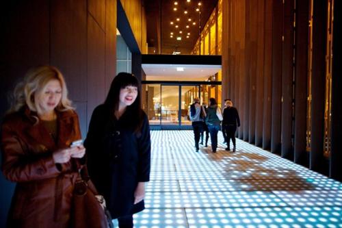 This photo about Cozzystay Accommodation shared on HyHotel.com