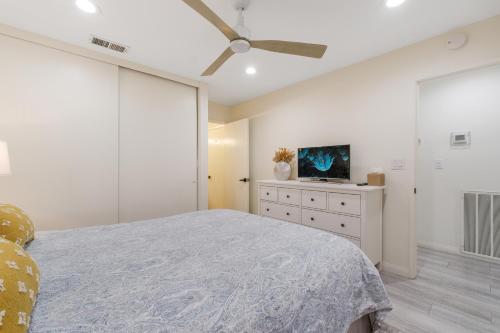 Casa Villena at Monterey CC