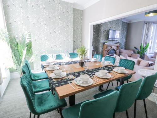 المنظر الخارجي, 6 Canning Road in كلوين باى المنظر الخارجي, 6 Canning Road in كلوين باى