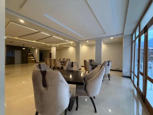 Royal Elite Hotel Kalam in Mingora Royal Elite Hotel Kalam in Mingora