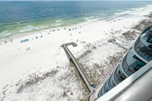 Phoenix 9 Unit 1206 in Perdido Beach Phoenix 9 Unit 1206 in Perdido Beach