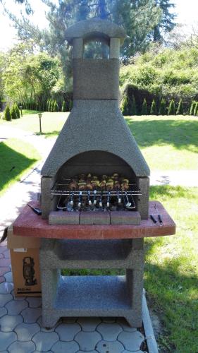 This photo about Elizabeth Dy Boutique Hotel shared on HyHotel.com