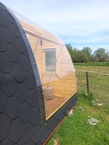 ทัศนียภาพภายนอกโรงแรม, Casa da Avó Miquinhas (Casa da Avo Miquinhas) in ปาโกส เด เฟเรร่า ทัศนียภาพภายนอกโรงแรม, Casa da Avó Miquinhas (Casa da Avo Miquinhas) in ปาโกส เด เฟเรร่า