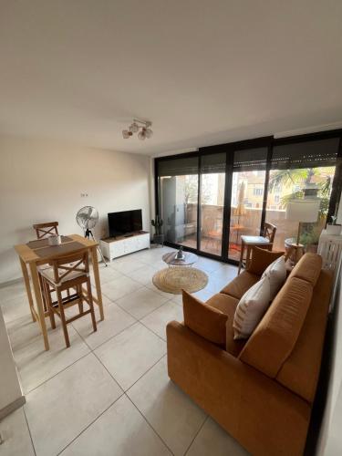 L'appartement du bonheur - Au Cœur des Volcans d'Auvergne sur la Route du Sud in Issoire L'appartement du bonheur - Au Cœur des Volcans d'Auvergne sur la Route du Sud in Issoire