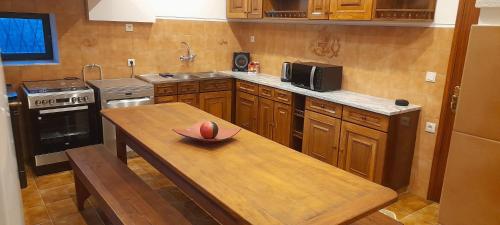 Amarante Residence in อมารานเต Amarante Residence in อมารานเต