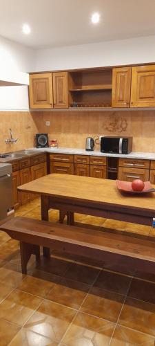 Amarante Residence in อมารานเต Amarante Residence in อมารานเต