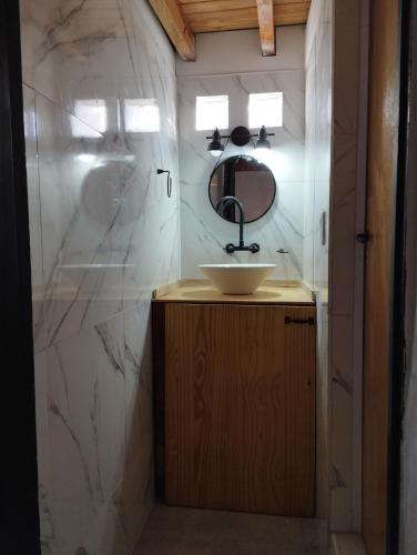 DON ESTEBAN - Departamento near Resistencia nemzetközi repülőtér DON ESTEBAN - Departamento near Resistencia nemzetközi repülőtér