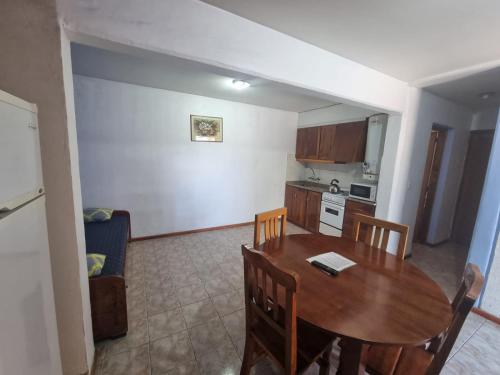 Muras Apart Hotel in Villa Nueva Muras Apart Hotel in Villa Nueva