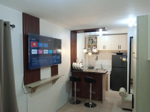 Blessed Life Homestay near NCCC Mall Blessed Life Homestay near NCCC Mall