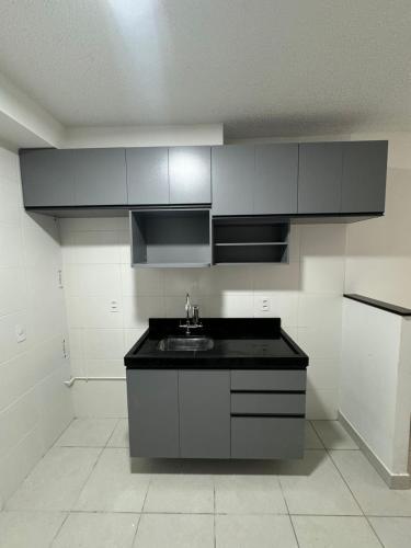 Condomínio oratório (Condominio oratorio) in เซาลูกัส Condomínio oratório (Condominio oratorio) in เซาลูกัส