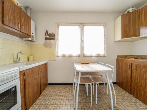 Maison de vacances à Lit-et-Mixe pour 4 pers. - Calme et nature avec jardin inclus - FR-1-50-176 (Maison de vacances a Lit-et-Mixe pour 4 pers. - Calme et nature avec jardin inclus - FR-1-50-176) in Lit-Et-Mixe Maison de vacances à Lit-et-Mixe pour 4 pers. - Calme et nature avec jardin inclus - FR-1-50-176 (Maison de vacances a Lit-et-Mixe pour 4 pers. - Calme et nature avec jardin inclus - FR-1-50-176) in Lit-Et-Mixe