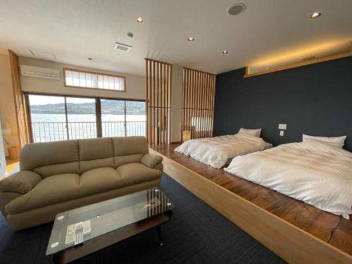 Tara Kanko Hotel in Tara Tara Kanko Hotel in Tara
