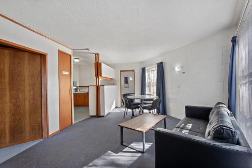 Motel Six in Whangarei Motel Six in Whangarei