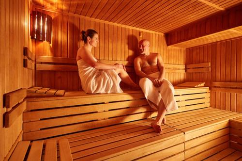 Rezidence Club Canada Appartement XXL conference rooms sauna gril in Lipno nad Vltavou Rezidence Club Canada Appartement XXL conference rooms sauna gril in Lipno nad Vltavou