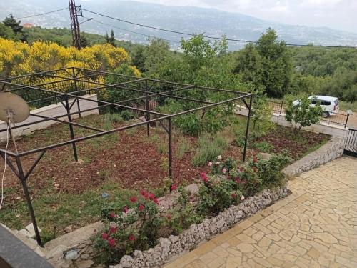 230 sqm with 70 sqm terrace in Rayfun 230 sqm with 70 sqm terrace in Rayfun