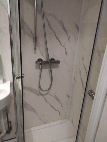 98 Board street in موفات 98 Board street in موفات