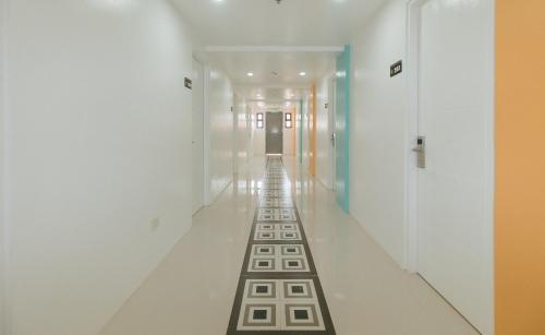 Facilities, Sans Hotel near Enchanted Kingdom Santa Rosa Laguna in Laguna Facilities, Sans Hotel near Enchanted Kingdom Santa Rosa Laguna in Laguna