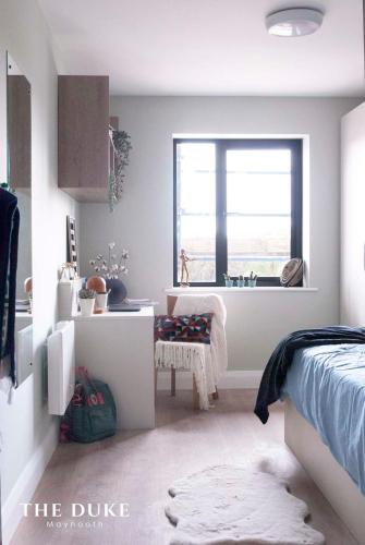 The Duke Maynooth in Maynooth The Duke Maynooth in Maynooth