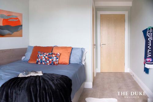 Guestroom, The Duke Maynooth in Maynooth Guestroom, The Duke Maynooth in Maynooth