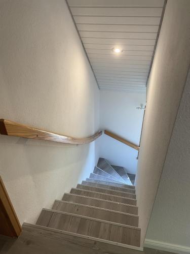 المنظر الخارجي, Ferienhaus Im Fachwerkstil Mit Sauna Und Garten in دالين بورغ المنظر الخارجي, Ferienhaus Im Fachwerkstil Mit Sauna Und Garten in دالين بورغ