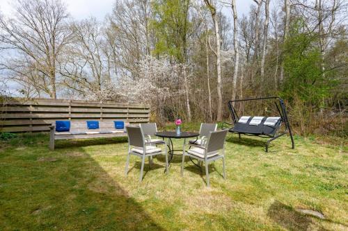 สวน, Appartement La Costa - Gasselte in คาสเซลเทอ สวน, Appartement La Costa - Gasselte in คาสเซลเทอ