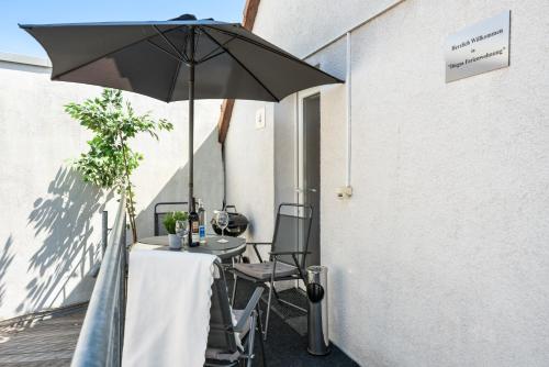 Instalaciones, Moderne Ferienwohnung im Herdecker Zentrum für 3 Personen-mit Balkon-Grill-Gratis Parkplatz-WLAN (MOLA Apartments-Moderne Ferienwohnung im Herdecker Zentrum fur 3 Personen-mit Balkon-Grill-Gratis Pa) in Herdecke Instalaciones, Moderne Ferienwohnung im Herdecker Zentrum für 3 Personen-mit Balkon-Grill-Gratis Parkplatz-WLAN (MOLA Apartments-Moderne Ferienwohnung im Herdecker Zentrum fur 3 Personen-mit Balkon-Grill-Gratis Pa) in Herdecke