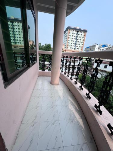 Hotel Ebraj Sylhet in Sylhet Hotel Ebraj Sylhet in Sylhet